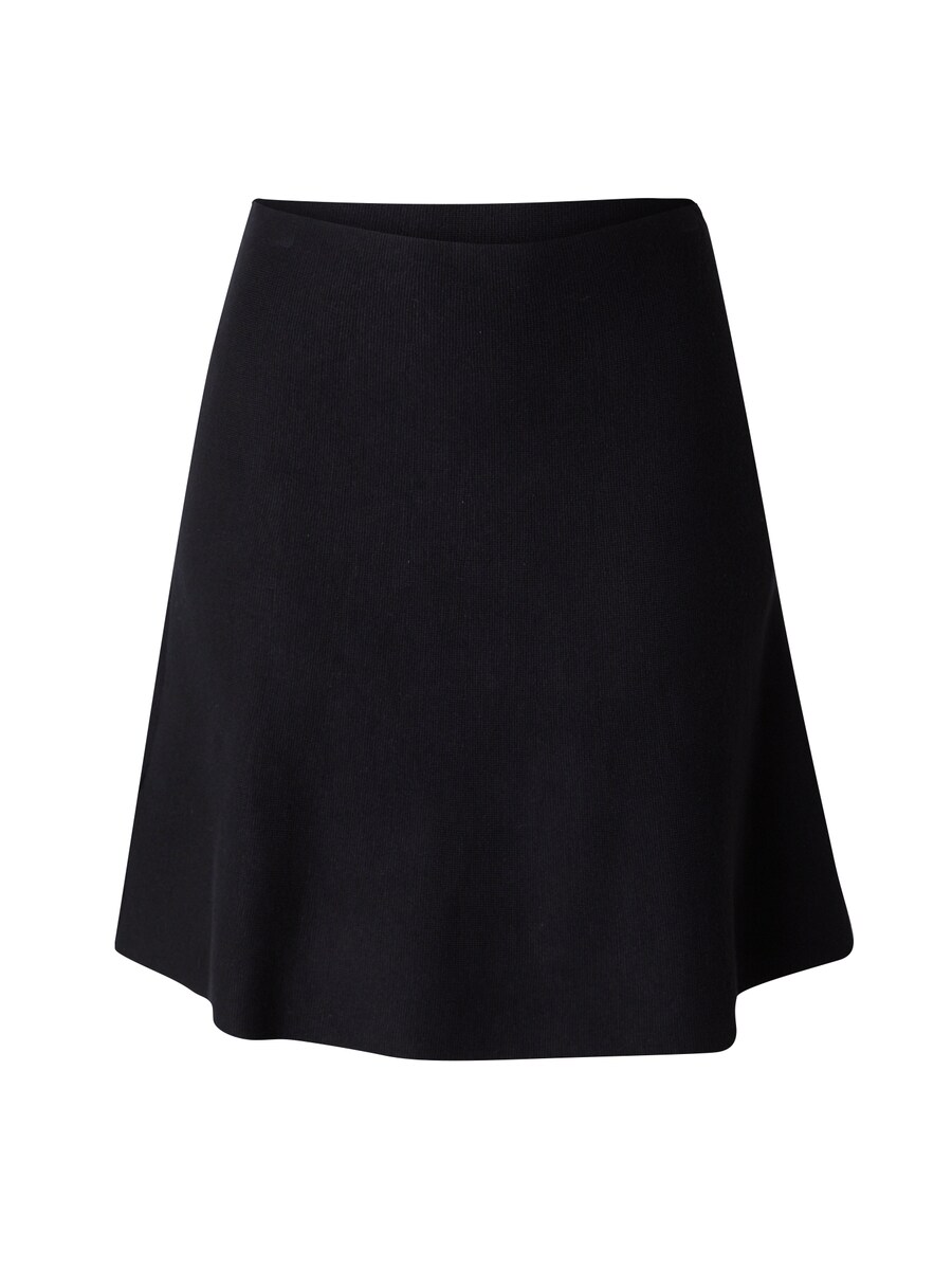 Юбка Soft Rebels Henrietta, темно-зеленый
Юбка Soft Rebels Henrietta, темно-зеленый