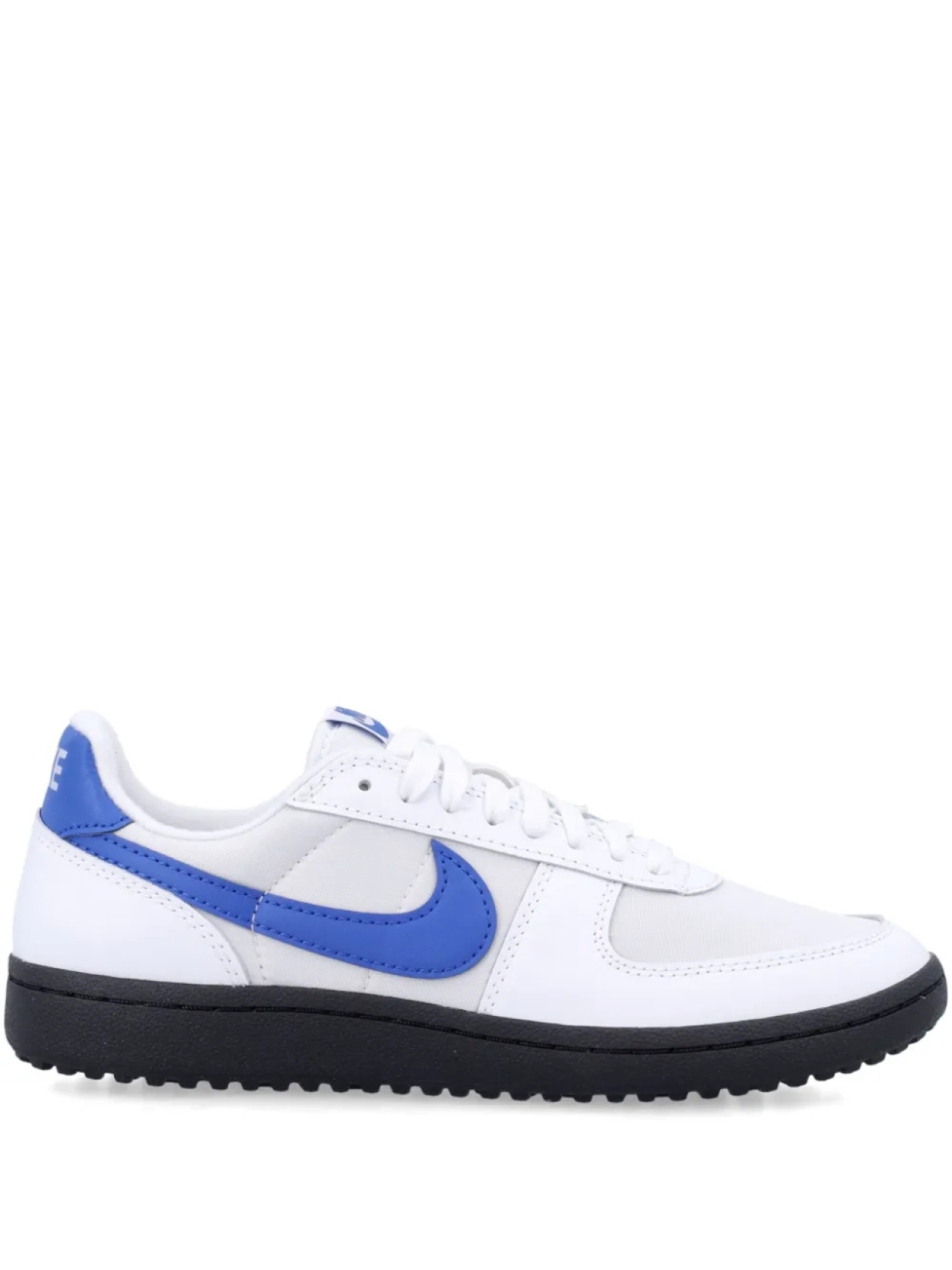 Кроссовки Field General 82 Nike, белый
Кроссовки Field General 82 Nike, белый