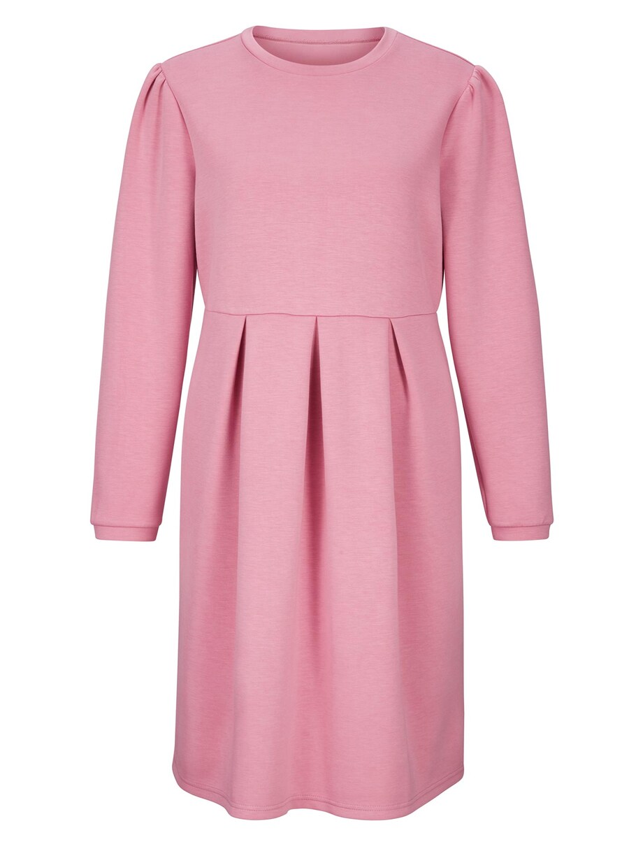 Платье heine, розовый
Платье heine, розовый