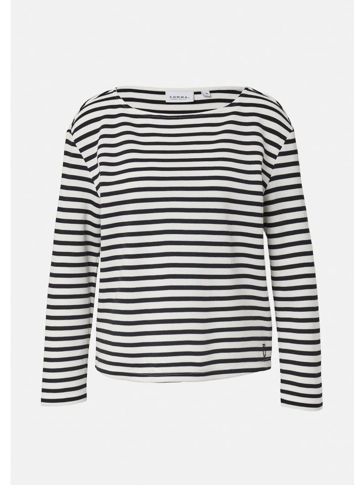 Толстовка цвета 01G1_white comma
Толстовка цвета 01G1_white comma