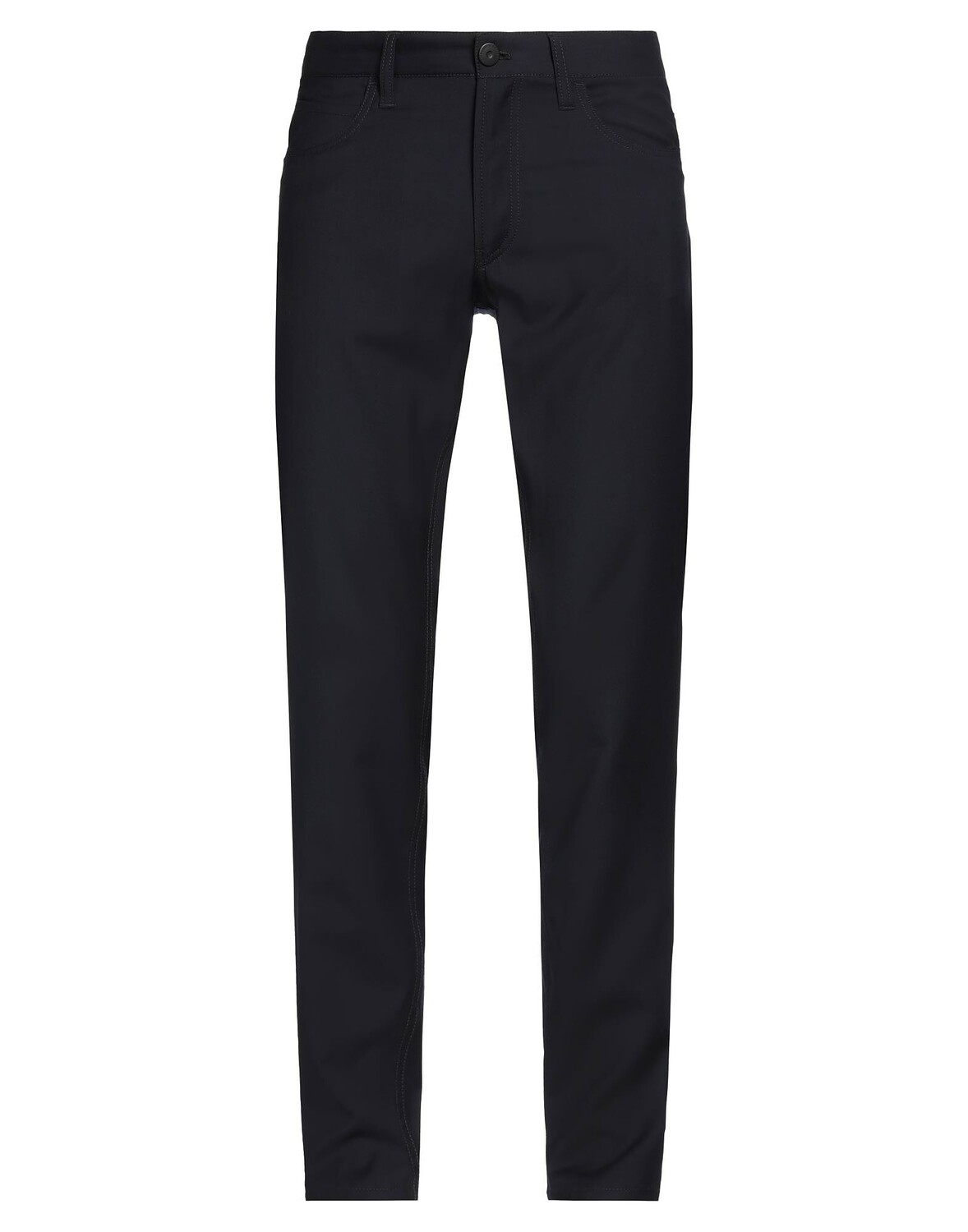 Брюки Giorgio Armani, синий
Брюки Giorgio Armani, синий