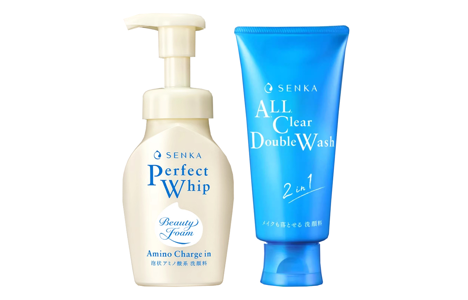 Нежное очищающее средство наборы для ухода за кожей успокаивающее средство для контроля жира 120г+150мл SENKA
Нежное очищающее средство наборы для ухода за кожей успокаивающее средство для контроля жира 120г+150мл SENKA