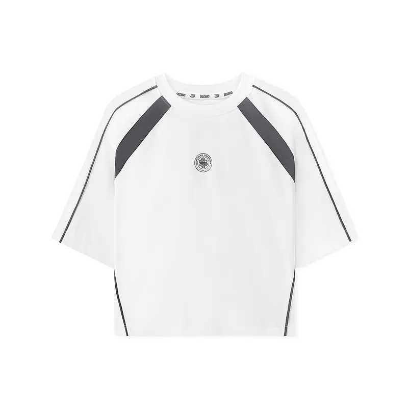 Skechers Футболка Sports Life Collection женская ярко-белая, Белый, Skechers Футболка Sports Life Collection женская ярко-белая
Skechers Футболка Sports Life Collection женская ярко-белая, Белый, Skechers Футболка Sports Life Collection женская ярко-белая