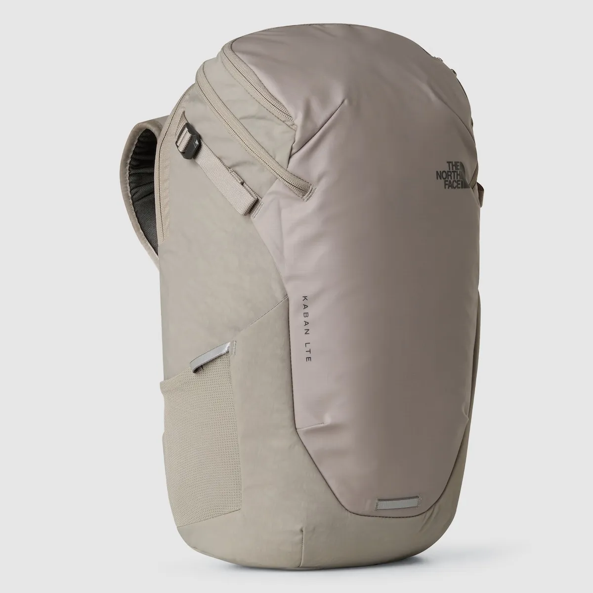 Универсальный рюкзак Kaban Lite The North Face, серый
Универсальный рюкзак Kaban Lite The North Face, серый