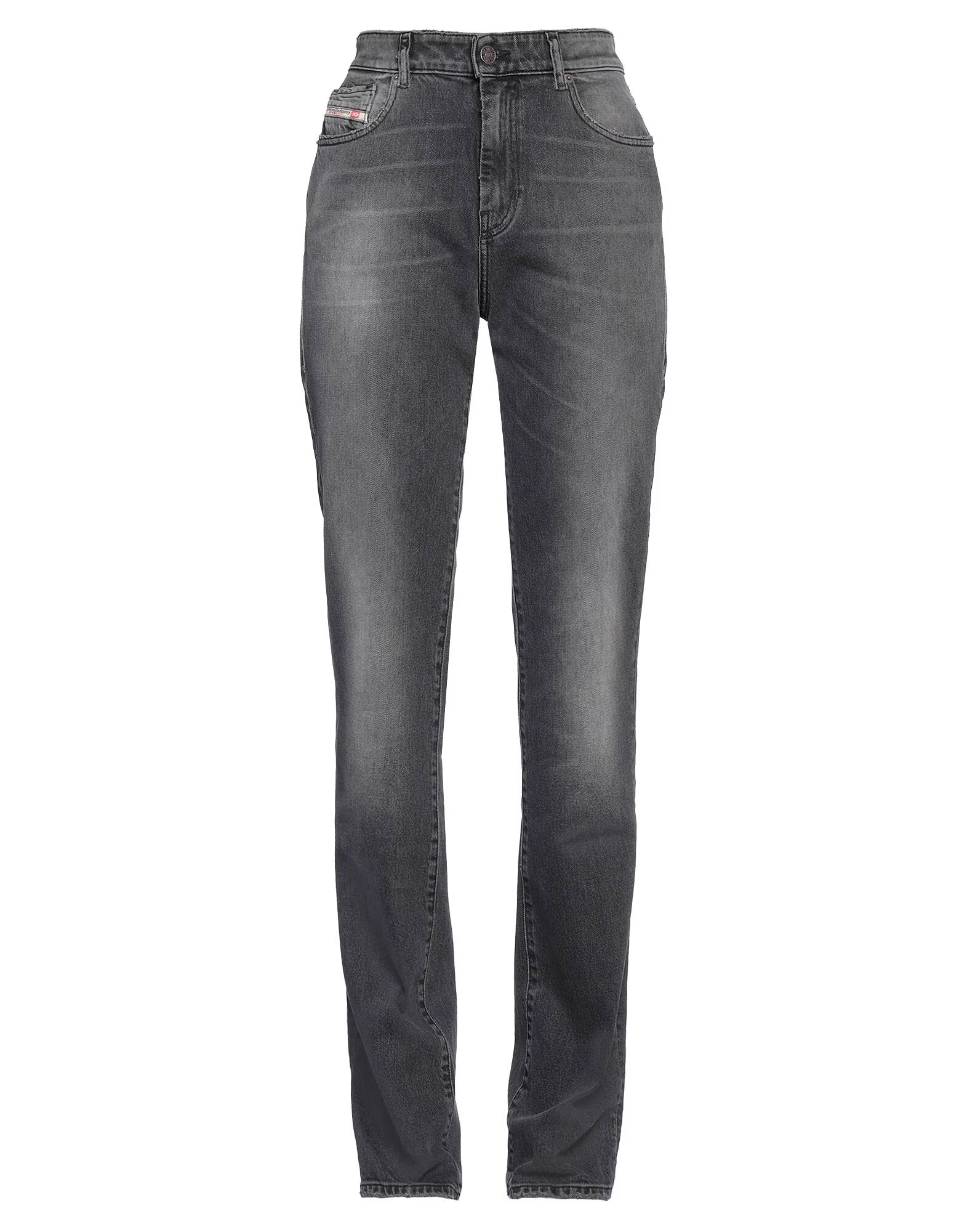 Джинсы Diesel, черный
Джинсы Diesel, черный