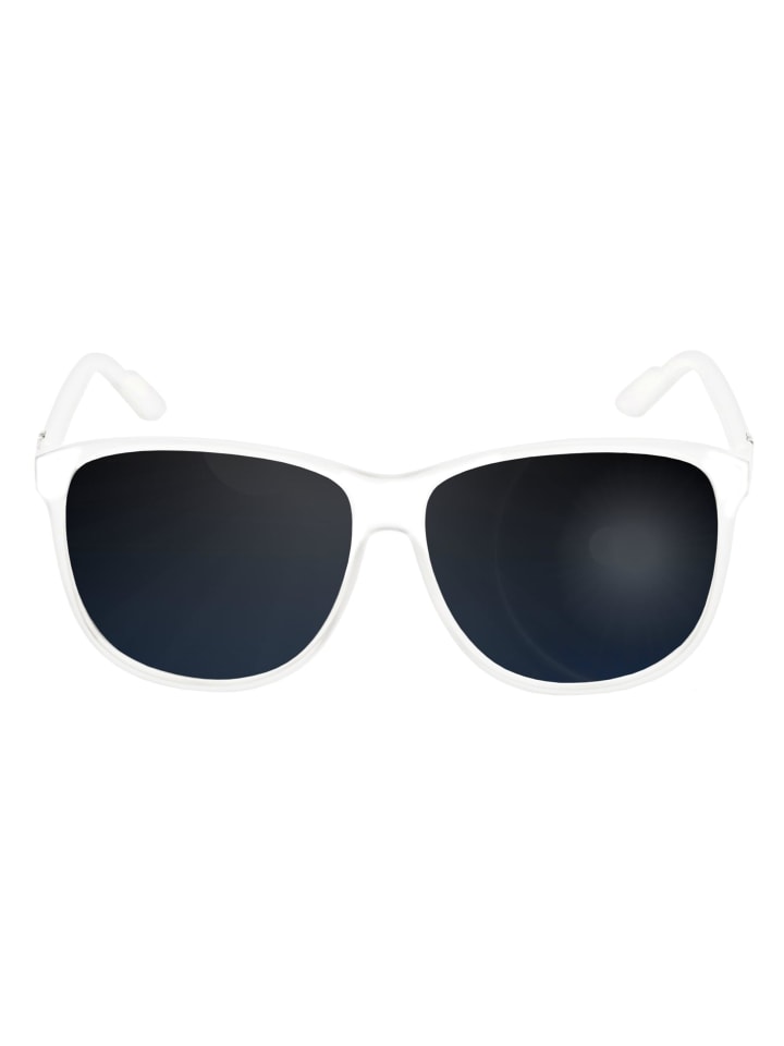 Солнцезащитные очки MSTRDS, белый
Солнцезащитные очки MSTRDS, белый