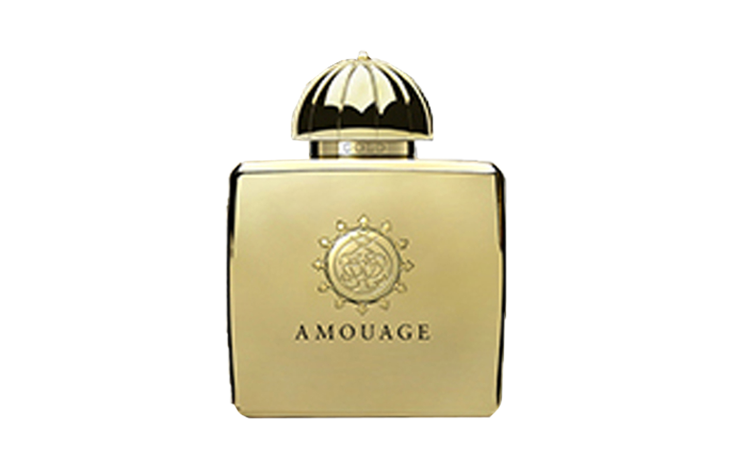 AMOUAGE Женские духи The Main Collection Gold с восточными нотами, EDP, роза, жасмин, 50 мл/100 мл
AMOUAGE Женские духи The Main Collection Gold с восточными нотами, EDP, роза, жасмин, 50 мл/100 мл