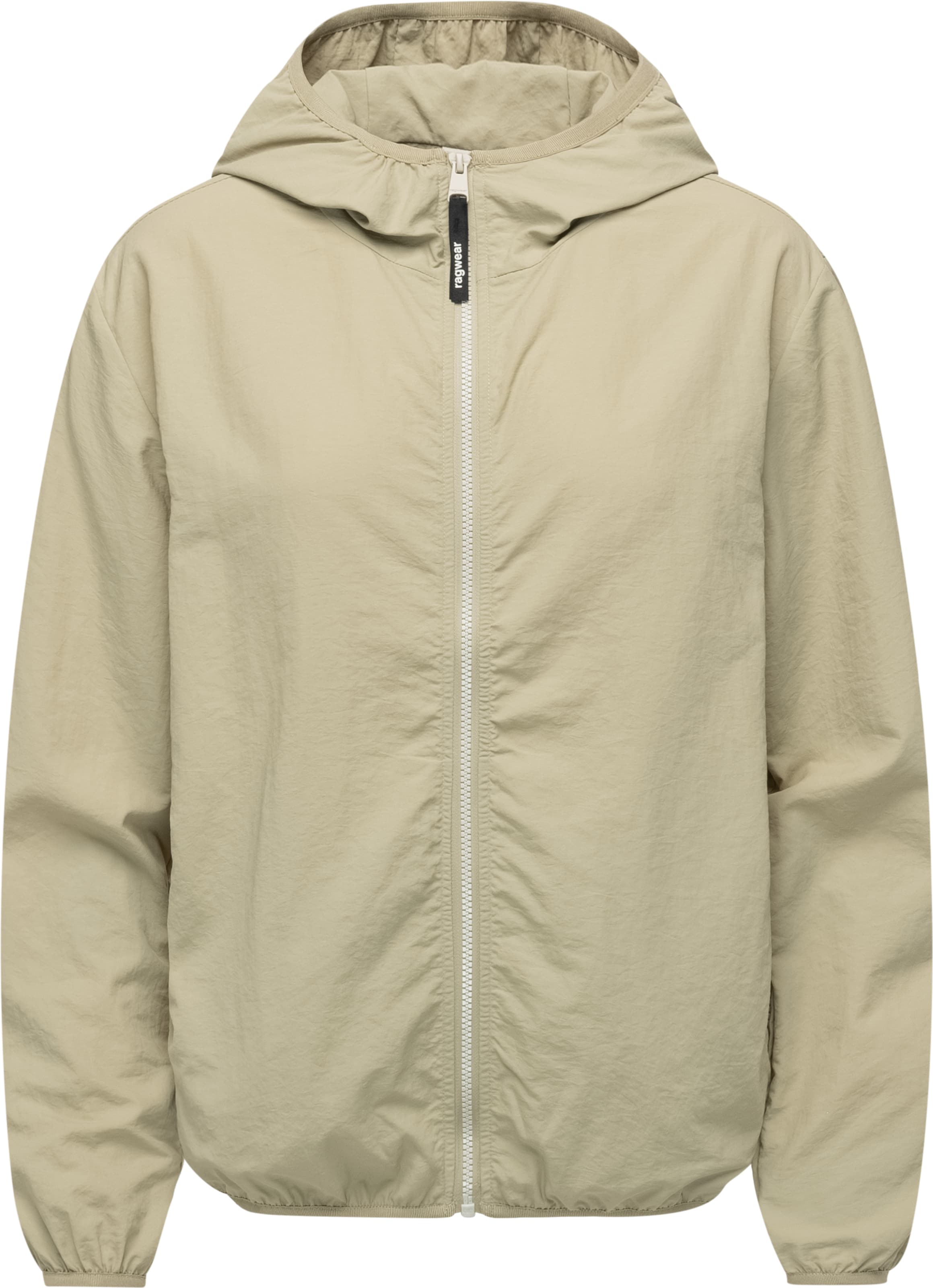 Ragwear Куртка межсезонная 'Vinzie B' в оливковом цвете
Ragwear Куртка межсезонная 'Vinzie B' в оливковом цвете