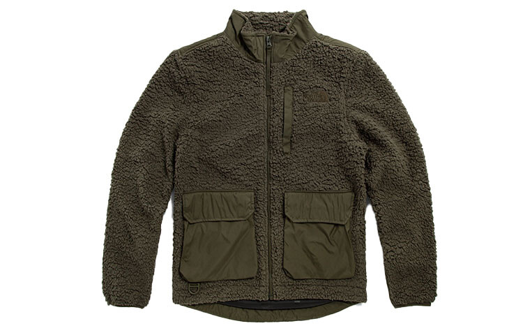 Куртка Urban Exploration мужская зеленая The North Face, зеленый
Куртка Urban Exploration мужская зеленая The North Face, зеленый