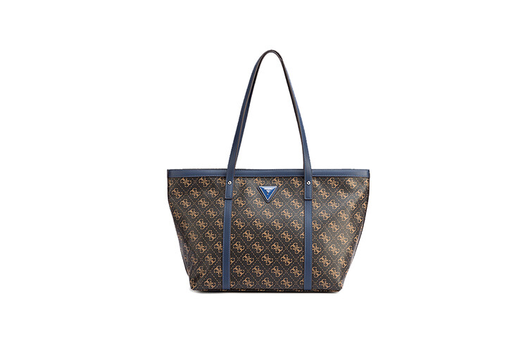 GUESS Женская сумка, Черный
GUESS Женская сумка, Черный