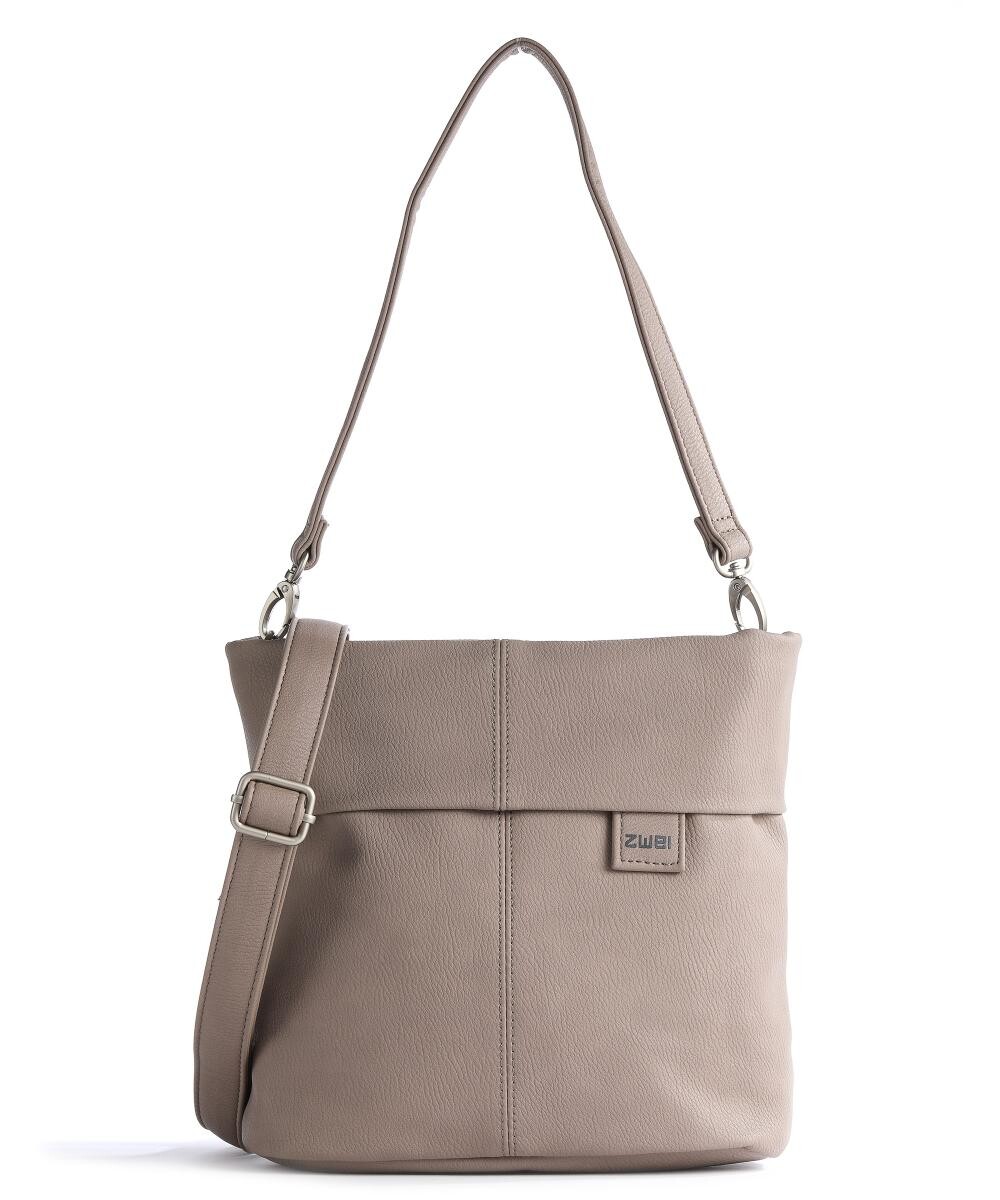 Сумка Mademoiselle.M M8 из искусственной кожи Zwei, коричневый
Сумка Mademoiselle.M M8 из искусственной кожи Zwei, коричневый