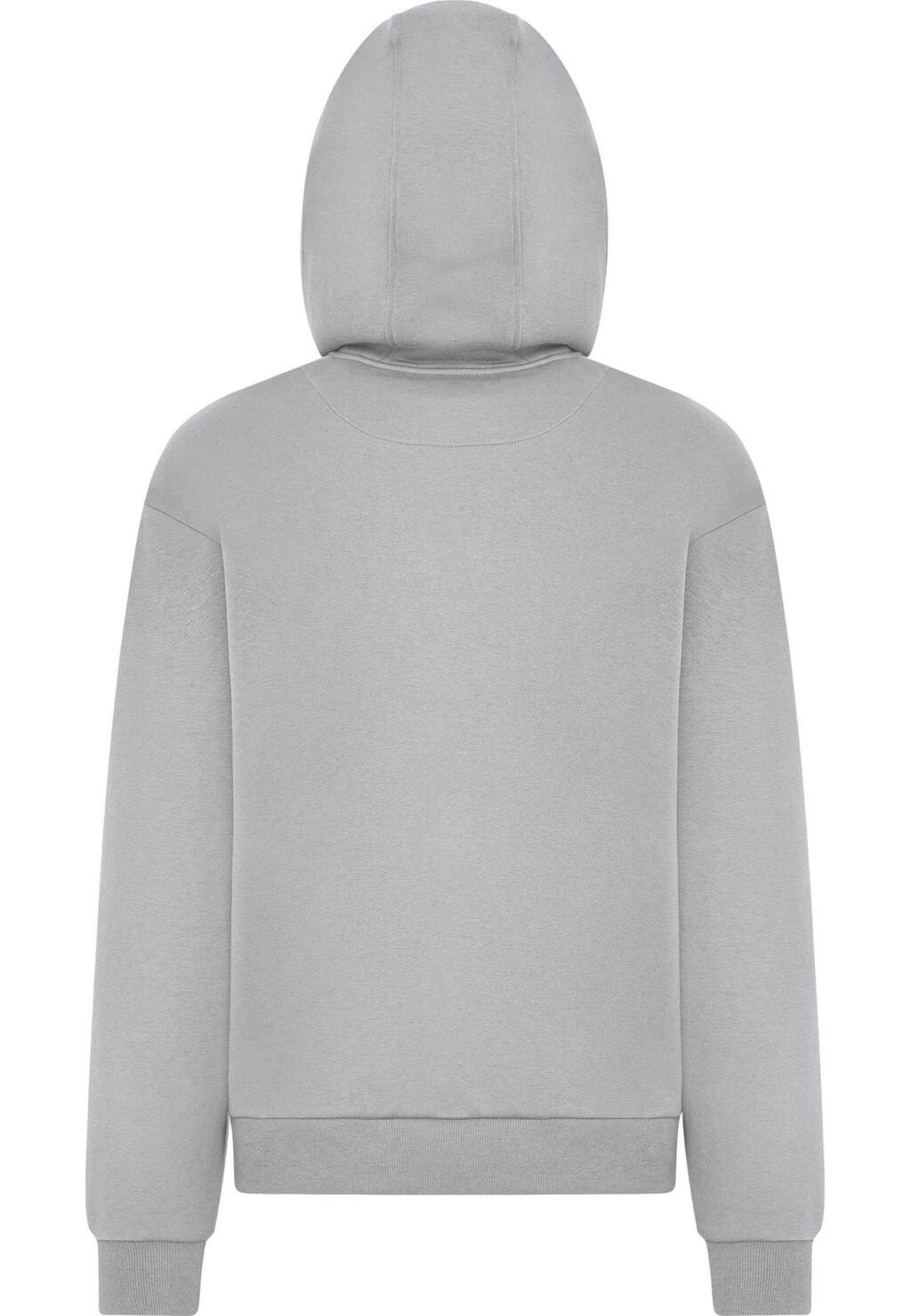 Толстовка с капюшоном LOS ANGELES FLUFFY Mister Tee, светло-серый
Толстовка с капюшоном LOS ANGELES FLUFFY Mister Tee, светло-серый