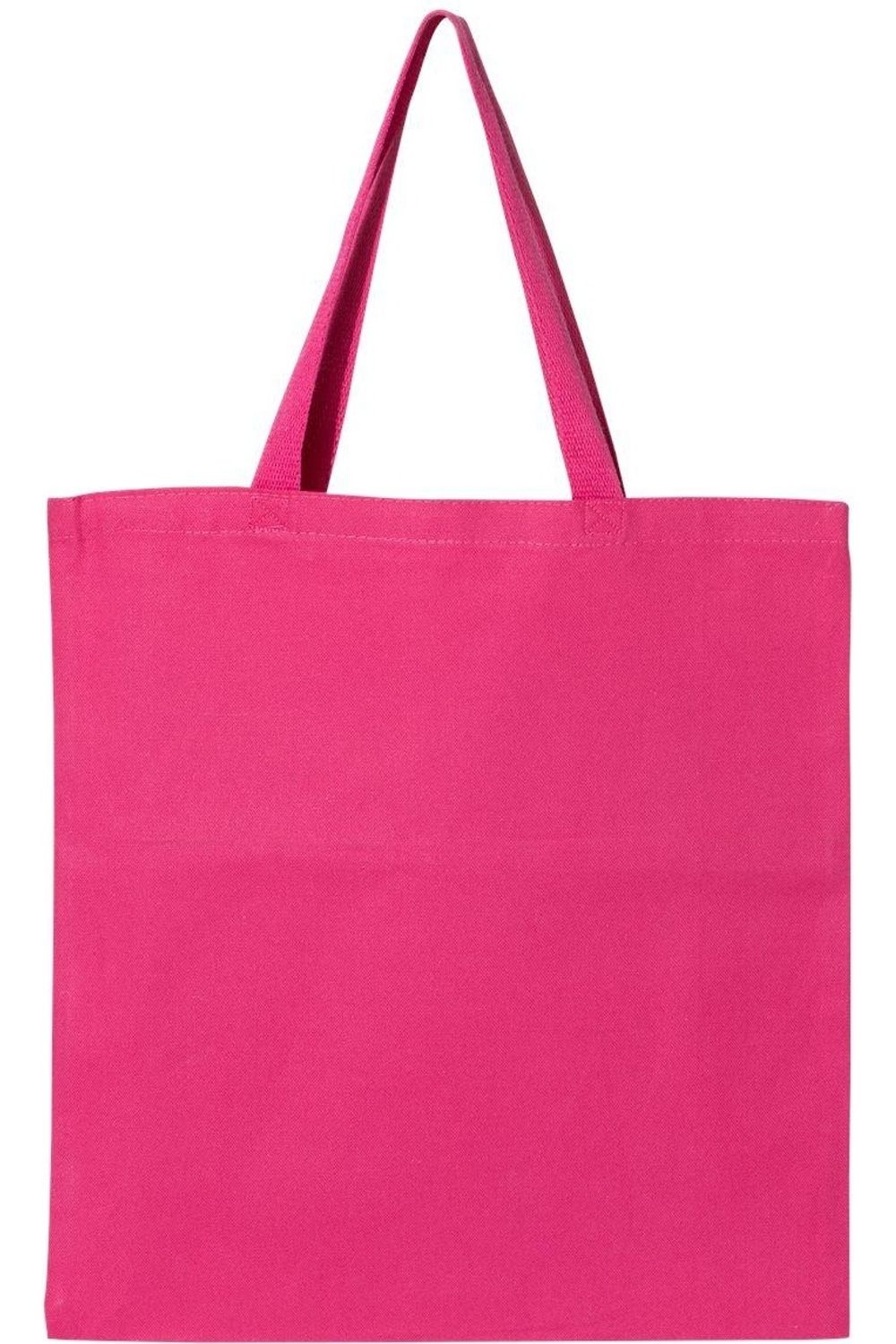 Рекламная сумка Q-Tees, розовый
Рекламная сумка Q-Tees, розовый