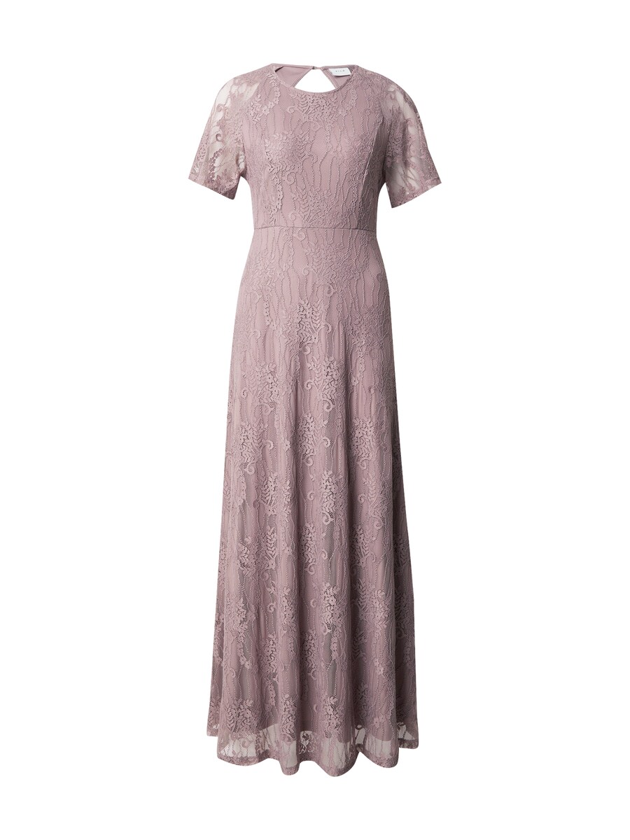 Вечернее платье VILA VIFEMMA, цвет Mauve
Вечернее платье VILA VIFEMMA, цвет Mauve