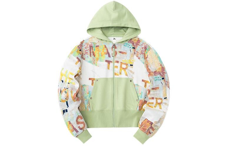 Женская куртка Life Collection, фисташково-зеленая Anta, Зеленый, Женская куртка Life Collection, фисташково-зеленая Anta
Женская куртка Life Collection, фисташково-зеленая Anta, Зеленый, Женская куртка Life Collection, фисташково-зеленая Anta