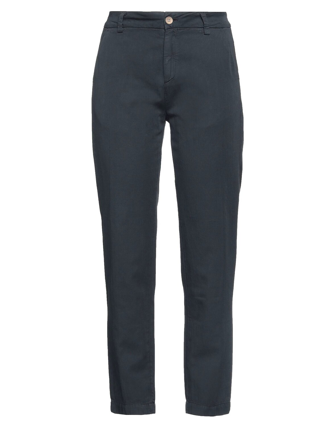 Брюки Mason'S, черный
Брюки Mason'S, черный