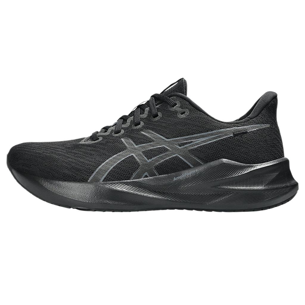 ASICS Кроссовки Versablast 4 Black Carrier Grey
ASICS Кроссовки Versablast 4 Black Carrier Grey