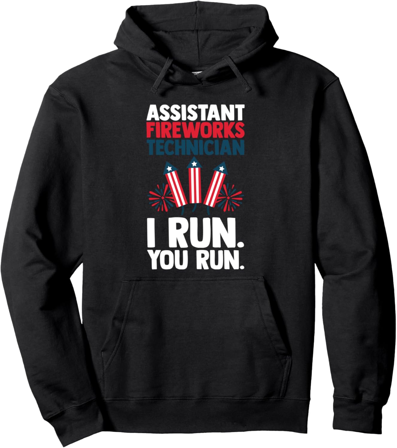 Худи с надписью «Помощник техника по фейерверкам I Run, You Run Fireworks», черная Humor Independence Day & American Flag Gift Ideas, Черный, Худи с надписью «Помощник техника по фейерверкам I Run, You Run Fireworks», черная Humor Independence Day & Ameri
Худи с надписью «Помощник техника по фейерверкам I Run, You Run Fireworks», черная Humor Independence Day & American Flag Gift Ideas, Черный, Худи с надписью «Помощник техника по фейерверкам I Run, You Run Fireworks», черная Humor Independence Day & Ameri