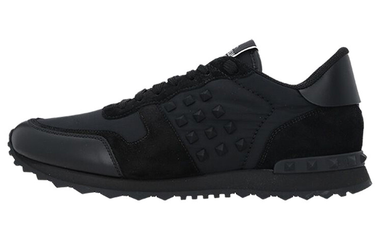 Мужская обувь Valentino rockrunner Lifestyle, Черный, Мужская обувь Valentino rockrunner Lifestyle
Мужская обувь Valentino rockrunner Lifestyle, Черный, Мужская обувь Valentino rockrunner Lifestyle