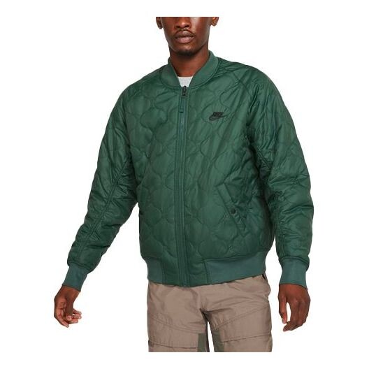 Куртка as men's sportswear he wr hd rev jkt jacket galactic jade Nike, зеленый
Куртка as men's sportswear he wr hd rev jkt jacket galactic jade Nike, зеленый