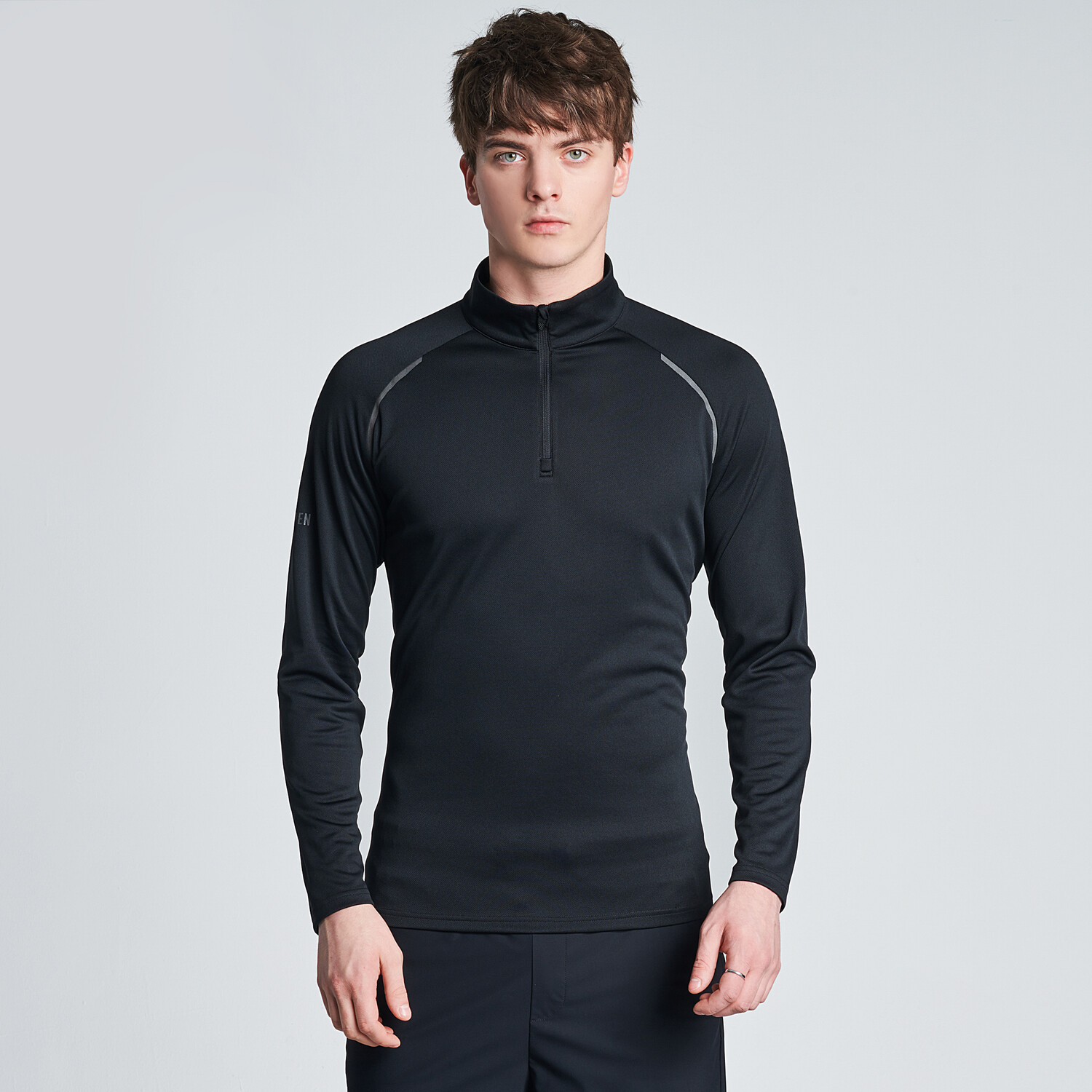 Футболка мужская Pelliot, темно-синий
Футболка мужская Pelliot, темно-синий