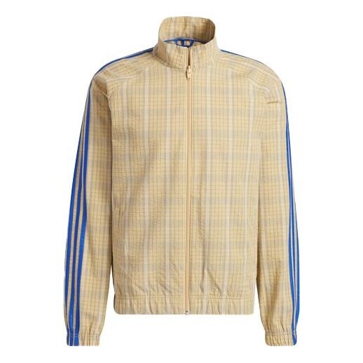 Куртка adidas originals Mw Tt Casual Stand Collar Plaid Athletics Sports Jacket Beige, цвет creamy, Бежевый, Куртка adidas originals Mw Tt Casual Stand Collar Plaid Athletics Sports Jacket Beige, цвет creamy
Куртка adidas originals Mw Tt Casual Stand Collar Plaid Athletics Sports Jacket Beige, цвет creamy, Бежевый, Куртка adidas originals Mw Tt Casual Stand Collar Plaid Athletics Sports Jacket Beige, цвет creamy