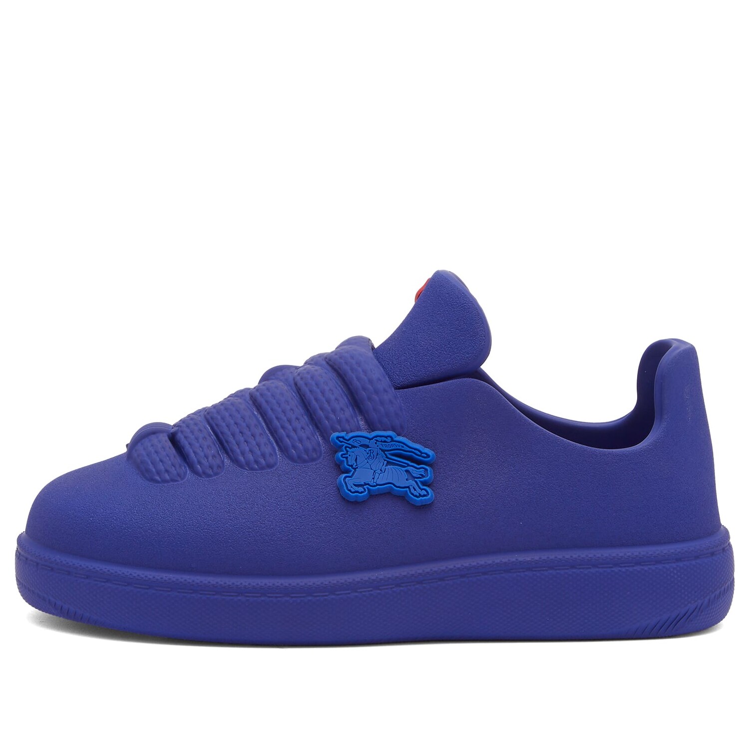 Кроссовки Burberry Bubble Sneakers, цвет Knight, Синий, Кроссовки Burberry Bubble Sneakers, цвет Knight
Кроссовки Burberry Bubble Sneakers, цвет Knight, Синий, Кроссовки Burberry Bubble Sneakers, цвет Knight