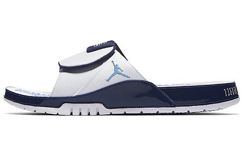 Шлепанцы Jordan Air Jordan 11 унисекс
Шлепанцы Jordan Air Jordan 11 унисекс