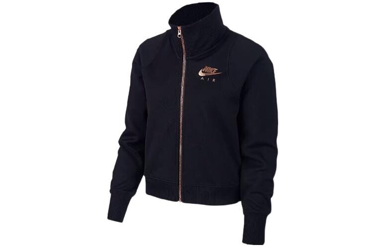 Женская куртка Nike, цвет Black, Черный, Женская куртка Nike, цвет Black
Женская куртка Nike, цвет Black, Черный, Женская куртка Nike, цвет Black