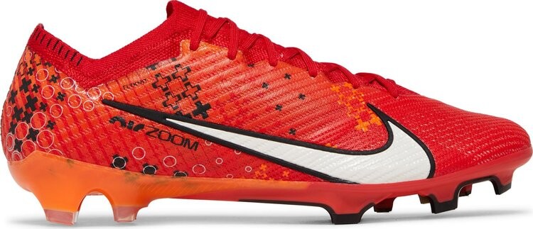 Кроссовки Zoom Mercurial Vapor 15 Elite MDS FG 'Dream Speed - Light Crimson', красный
Кроссовки Zoom Mercurial Vapor 15 Elite MDS FG 'Dream Speed - Light Crimson', красный