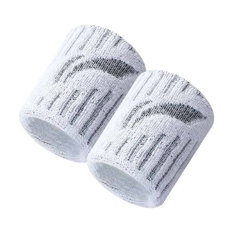 Браслет LINING, белый
Браслет LINING, белый