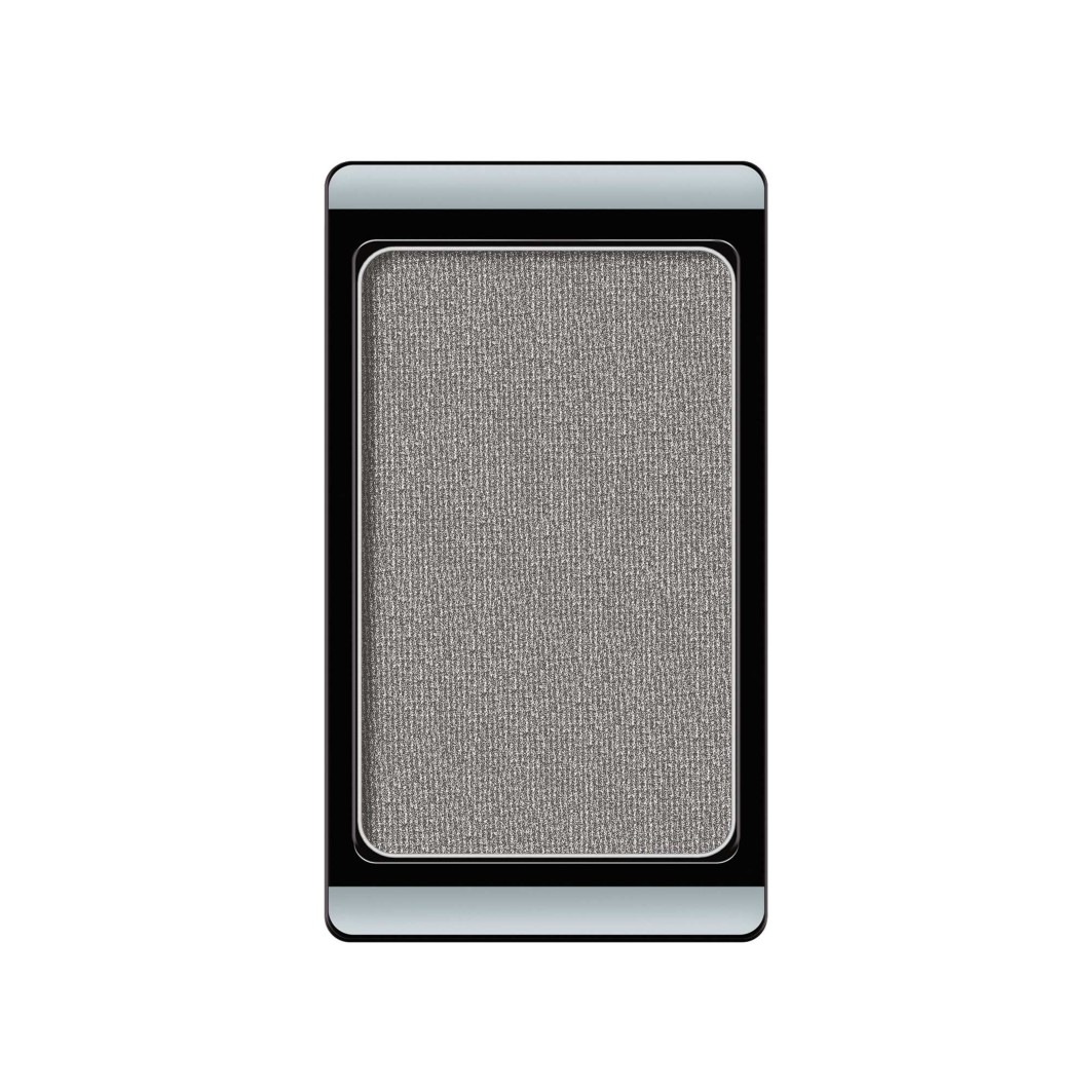 Тени для век eyeshadow pearl Artdeco, 04, вес 0.8 гр.
Тени для век eyeshadow pearl Artdeco, 04, вес 0.8 гр.