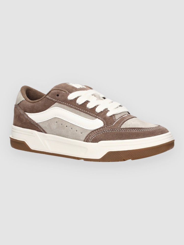 Кроссовки Vans Hylane Sneakers, taupe
Кроссовки Vans Hylane Sneakers, taupe