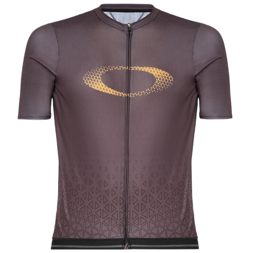 Oakley Мужская велоодежда Brown
Oakley Мужская велоодежда Brown