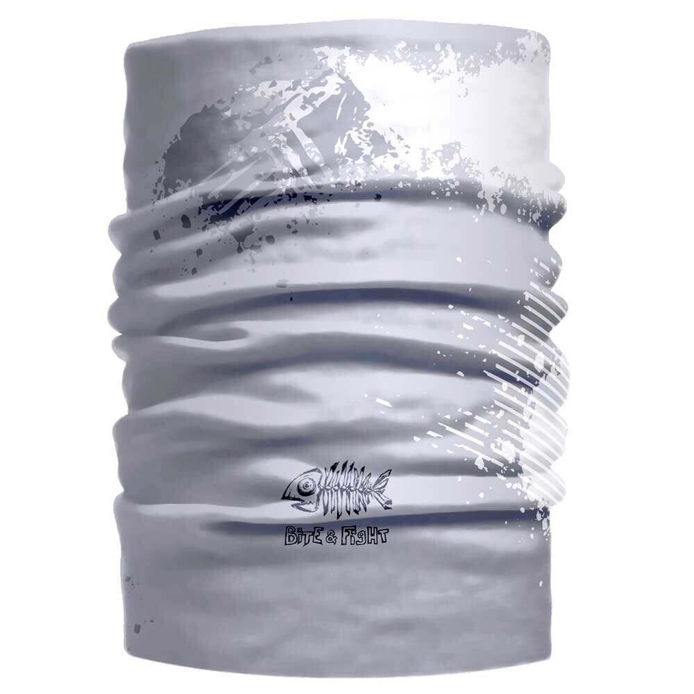 Неквормер Mikado UPF Filter, серый
Неквормер Mikado UPF Filter, серый