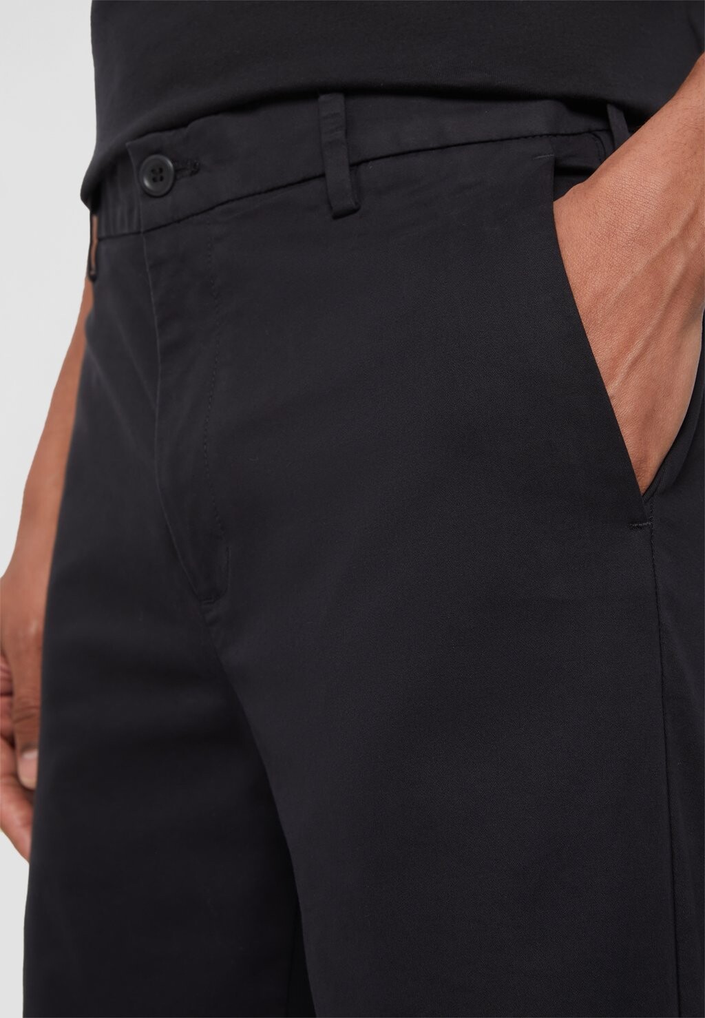 Шорты Smart Supreme Modern DOCKERS, черные
Шорты Smart Supreme Modern DOCKERS, черные