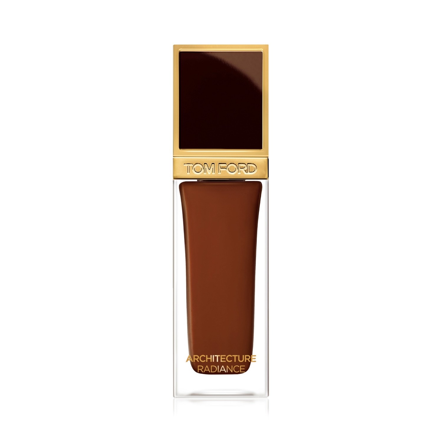Тональный крем для лица hydrating Tom Ford, walnut, объем 30 мл
Тональный крем для лица hydrating Tom Ford, walnut, объем 30 мл