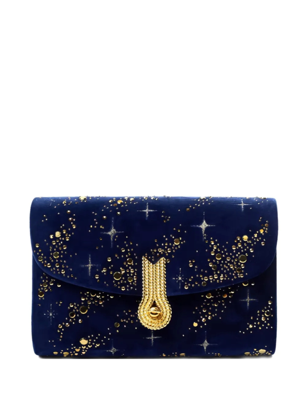 Средний клатч Queen amato daniele, синий
Средний клатч Queen amato daniele, синий