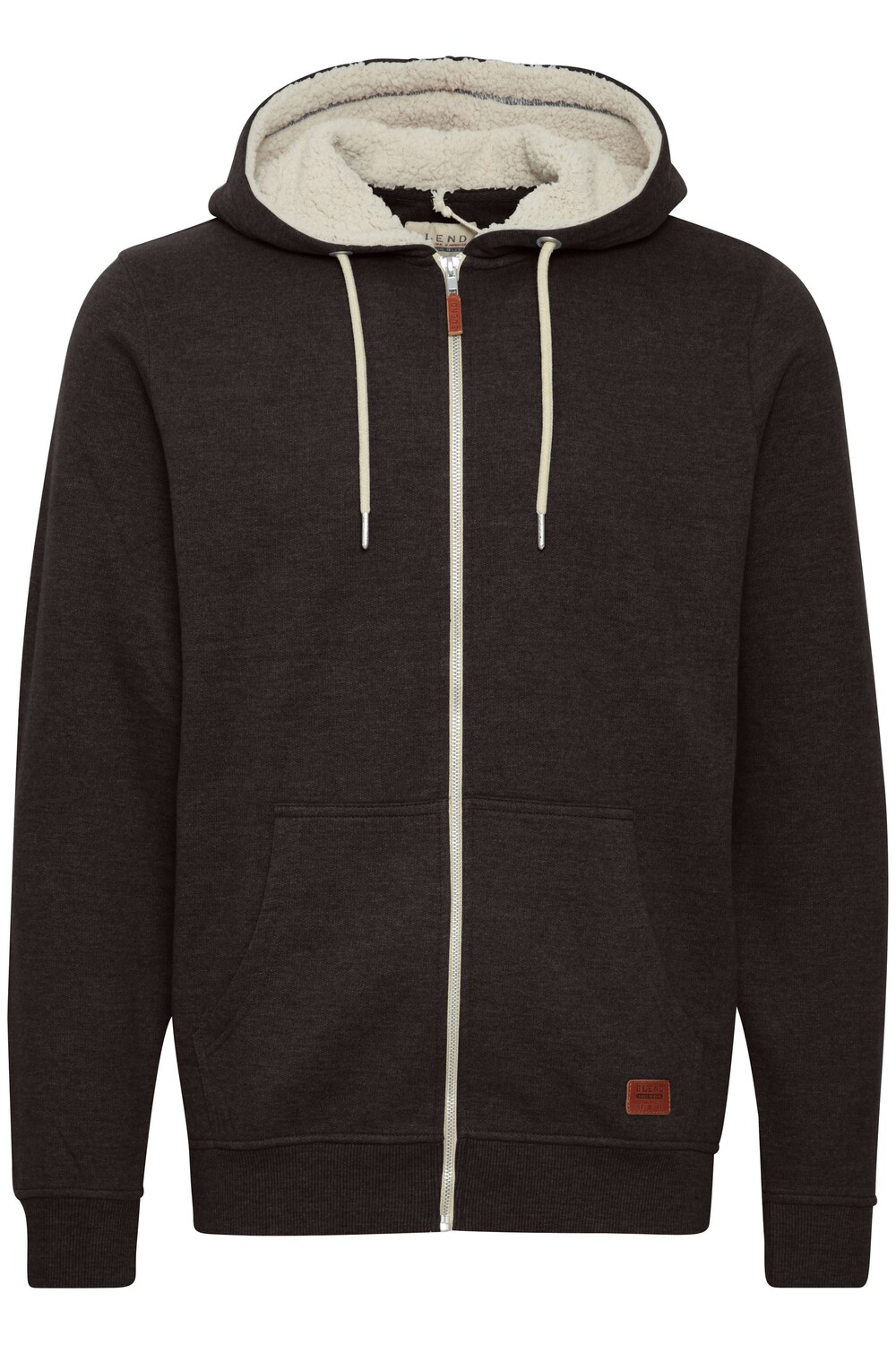 Толстовка BLEND, черный
Толстовка BLEND, черный