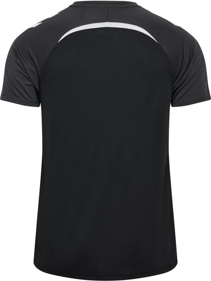 Hummel Поло "Lead 2.0 Polo" черного цвета, Черный, Hummel Поло "Lead 2.0 Polo" черного цвета
Hummel Поло "Lead 2.0 Polo" черного цвета, Черный, Hummel Поло "Lead 2.0 Polo" черного цвета