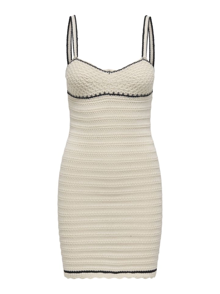 Платье до колена ONLY
Платье до колена ONLY