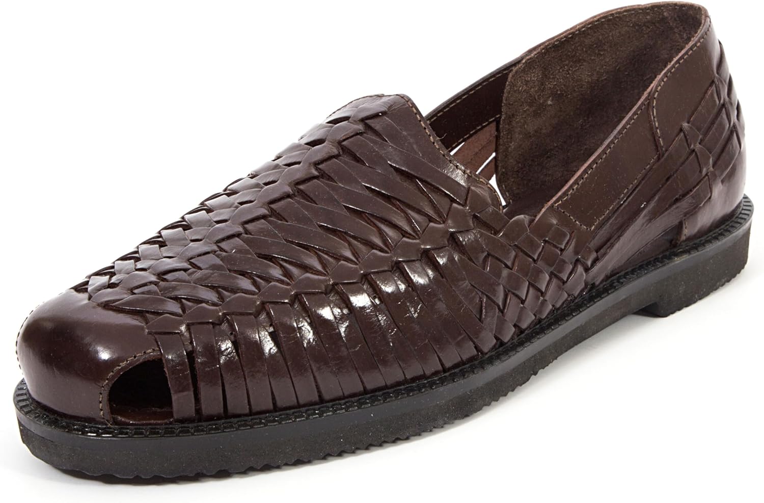 Туфли Deer Stags mens Antonio, темно-коричневый
Туфли Deer Stags mens Antonio, темно-коричневый