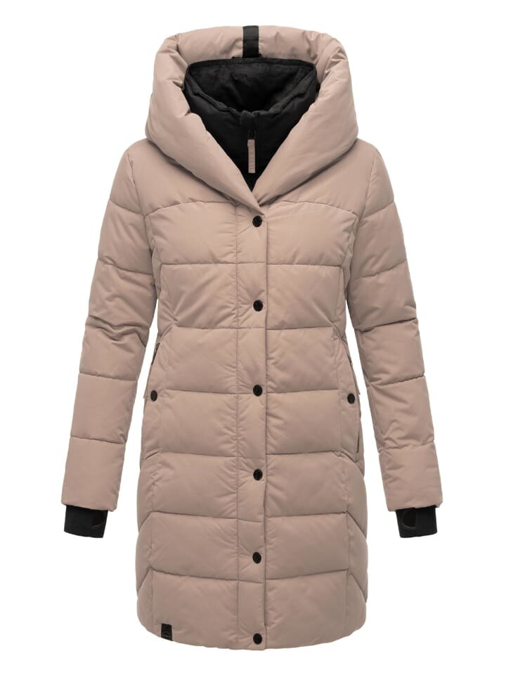 Пуховик Navahoo, цвет taupe grey, Серый, Пуховик Navahoo, цвет taupe grey
Пуховик Navahoo, цвет taupe grey, Серый, Пуховик Navahoo, цвет taupe grey