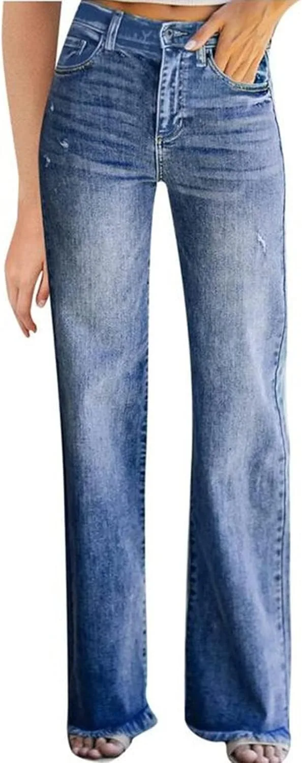 DGHM-JLMY женские джинсы Mid-Rise Washed Denim Straight-Leg с бахромой
DGHM-JLMY женские джинсы Mid-Rise Washed Denim Straight-Leg с бахромой