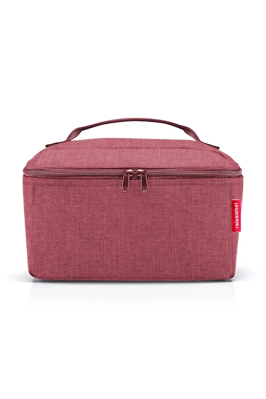 Косметичка Beautycase 4 л Reisenthel, розовый
Косметичка Beautycase 4 л Reisenthel, розовый