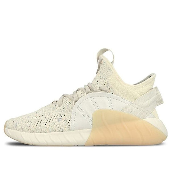 Кроссовки трубчатый подъем Adidas, белый
Кроссовки трубчатый подъем Adidas, белый