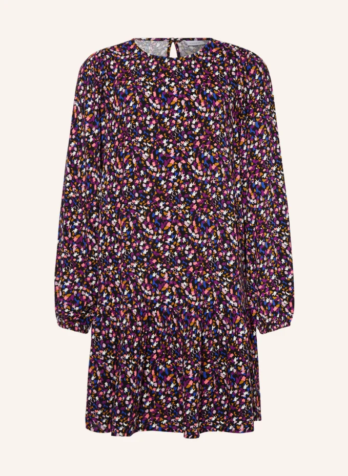 Платье Name It, черный
Платье Name It, черный