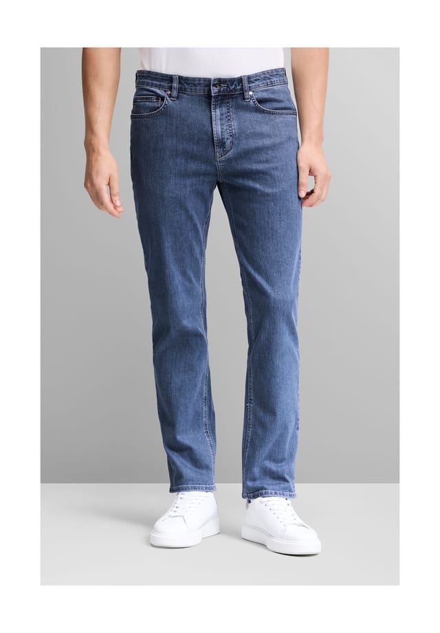 Брюки лео-г Digel, синий
Брюки лео-г Digel, синий