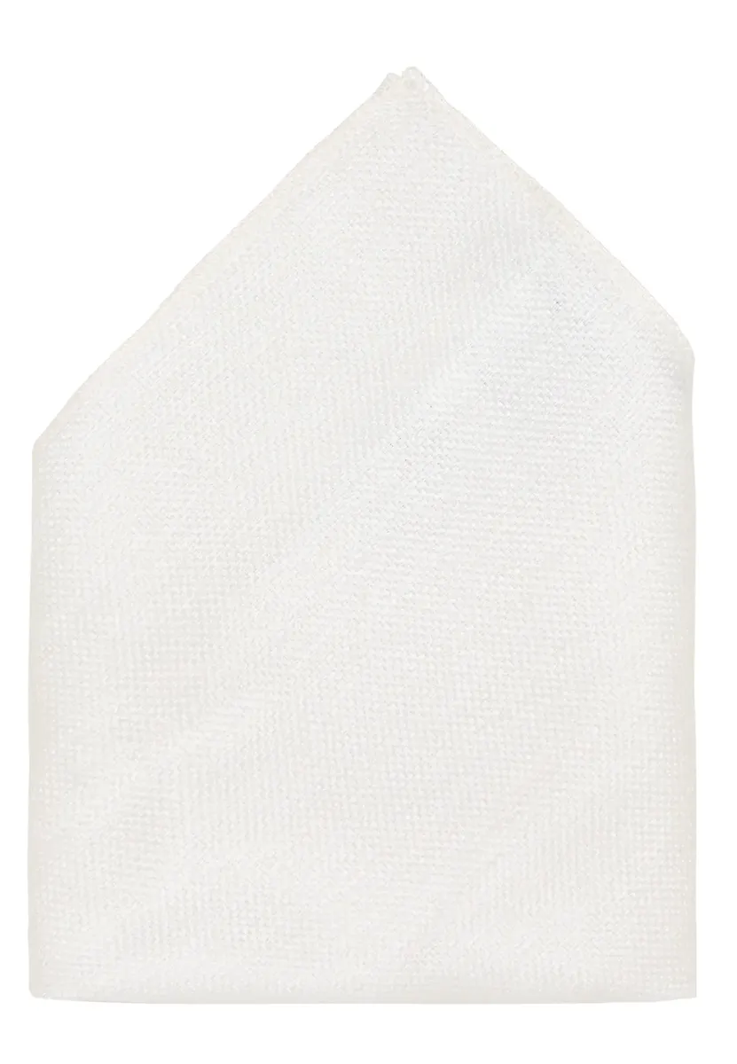 Этерна летать Eterna, кремовый
Этерна летать Eterna, кремовый