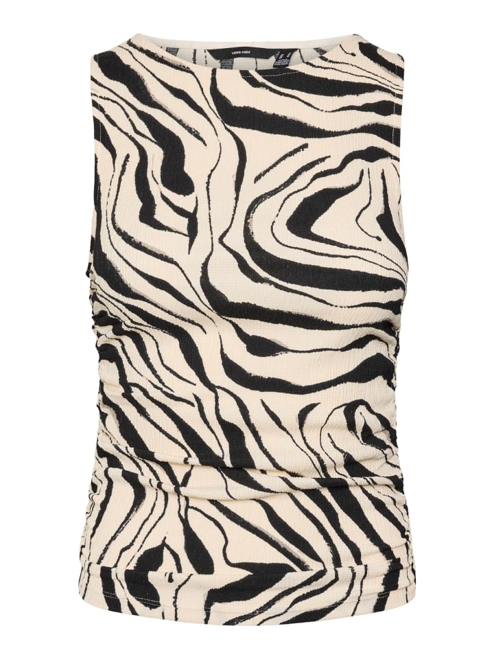 Топ Vero Moda
Топ Vero Moda